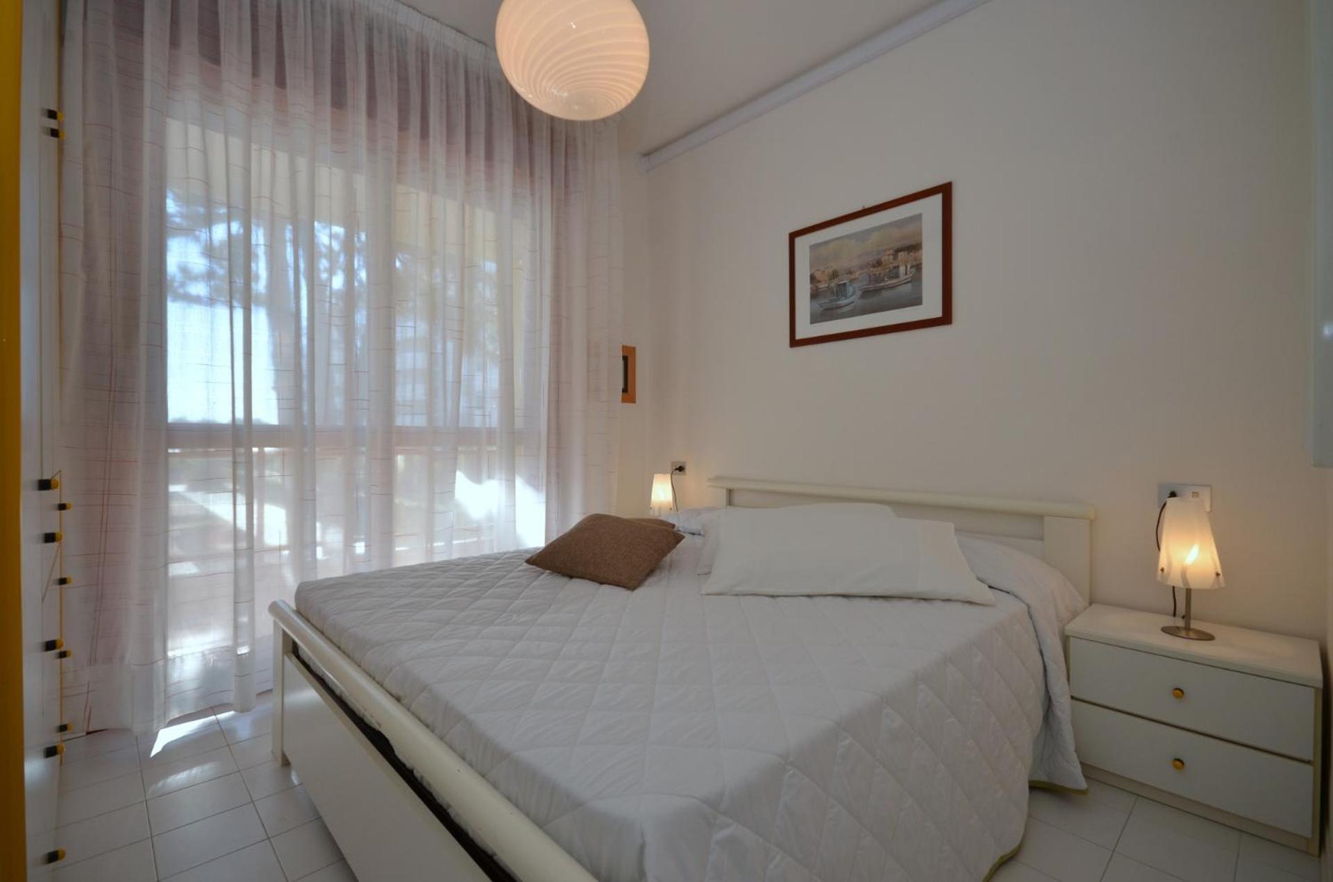 Appartamenti Betania Bibione Exterior photo